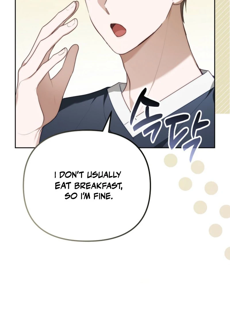 The Lucky Plan of an Idol in His Second Life Chapter 6 - Page 115