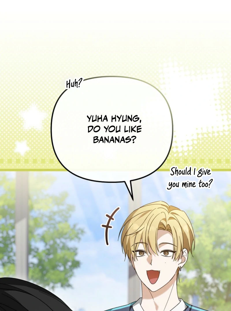 The Lucky Plan of an Idol in His Second Life Chapter 6 - Page 118