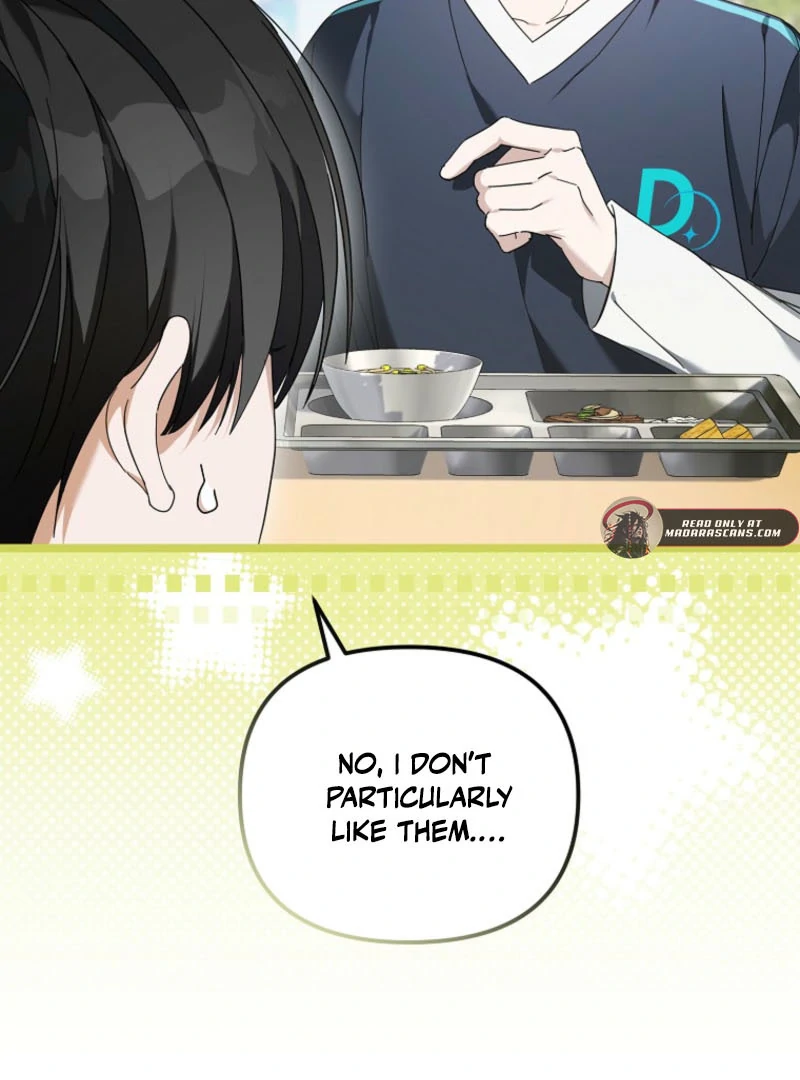 The Lucky Plan of an Idol in His Second Life Chapter 6 - Page 119