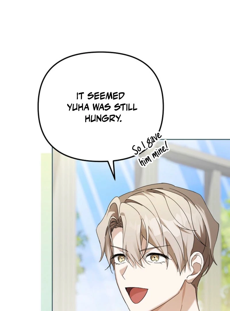 The Lucky Plan of an Idol in His Second Life Chapter 6 - Page 120