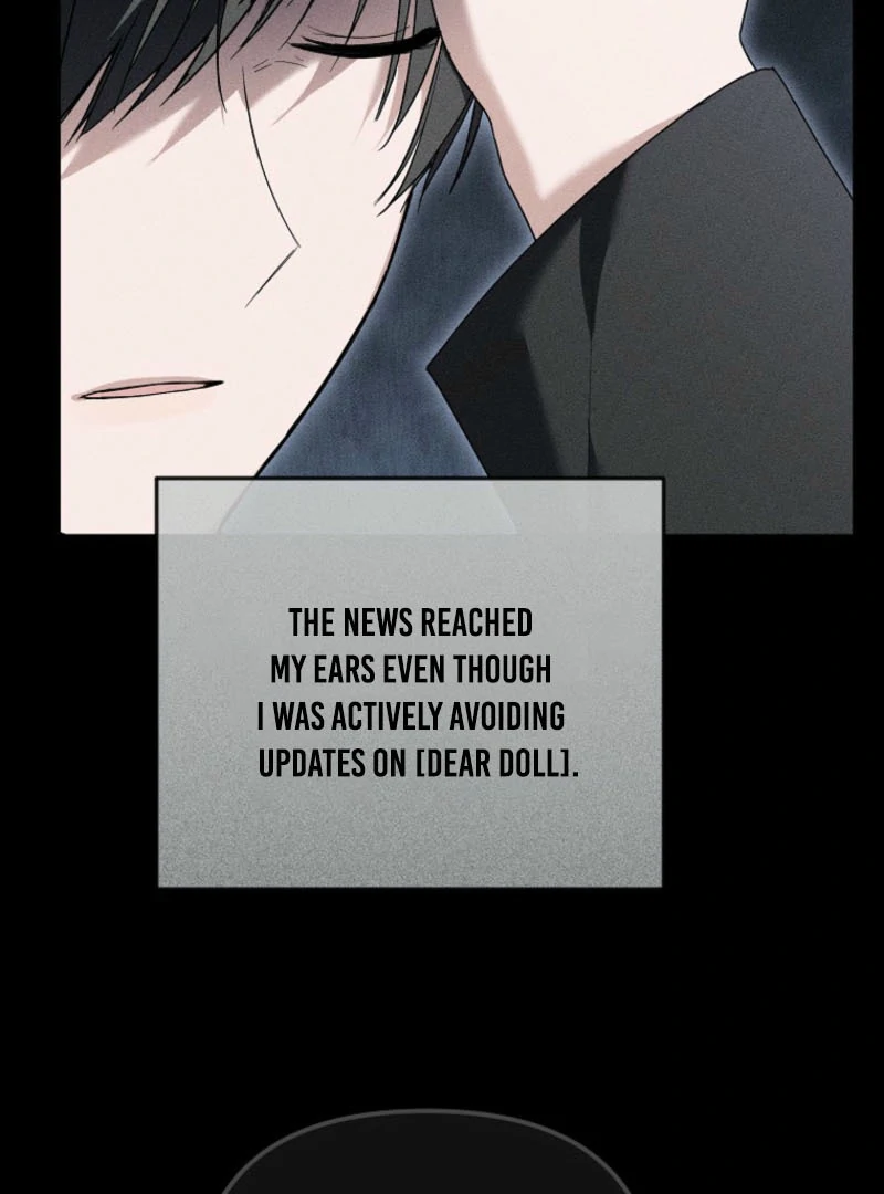 The Lucky Plan of an Idol in His Second Life Chapter 6 - Page 13