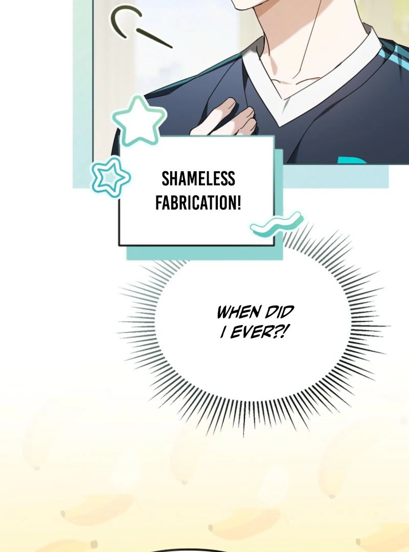 The Lucky Plan of an Idol in His Second Life Chapter 6 - Page 121