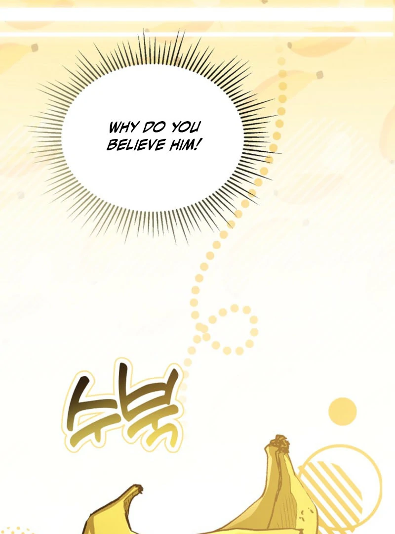 The Lucky Plan of an Idol in His Second Life Chapter 6 - Page 123