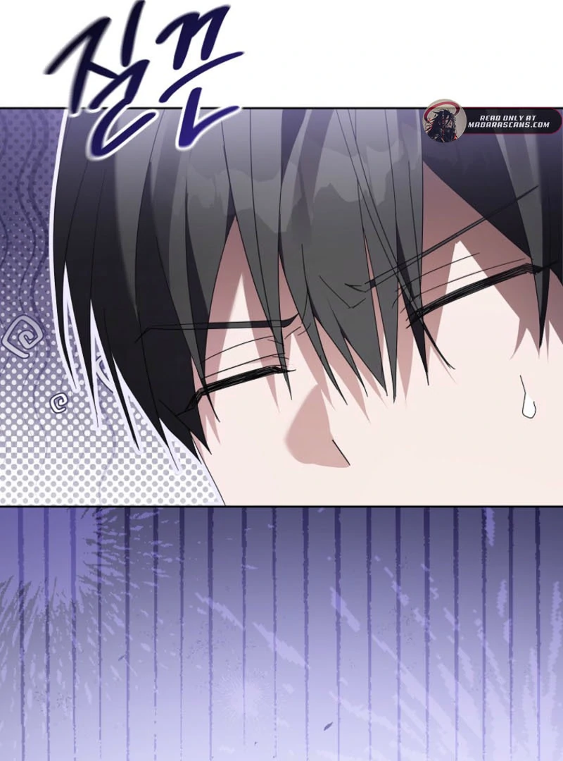 The Lucky Plan of an Idol in His Second Life Chapter 6 - Page 125