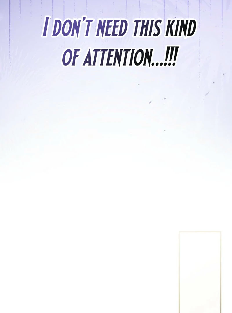 The Lucky Plan of an Idol in His Second Life Chapter 6 - Page 126