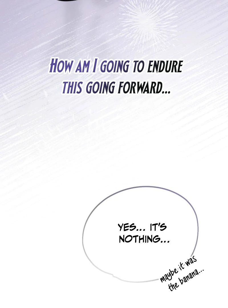 The Lucky Plan of an Idol in His Second Life Chapter 6 - Page 133