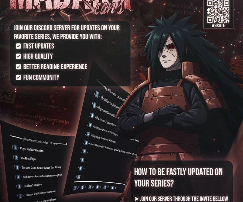 The Lucky Plan of an Idol in His Second Life Chapter 6 - Page 135