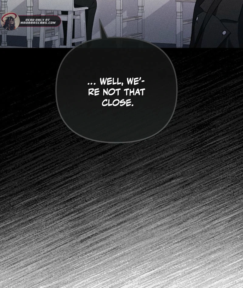 The Lucky Plan of an Idol in His Second Life Chapter 6 - Page 15