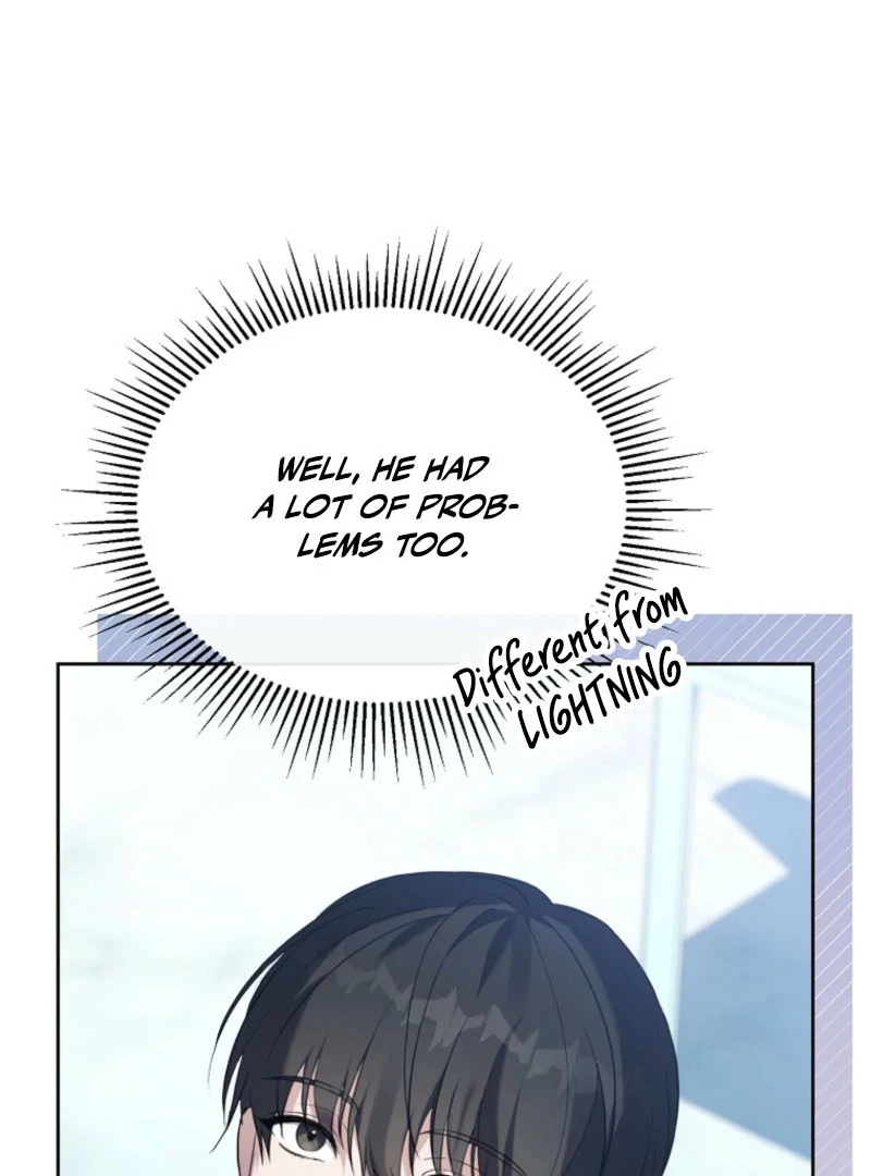 The Lucky Plan of an Idol in His Second Life Chapter 6 - Page 17