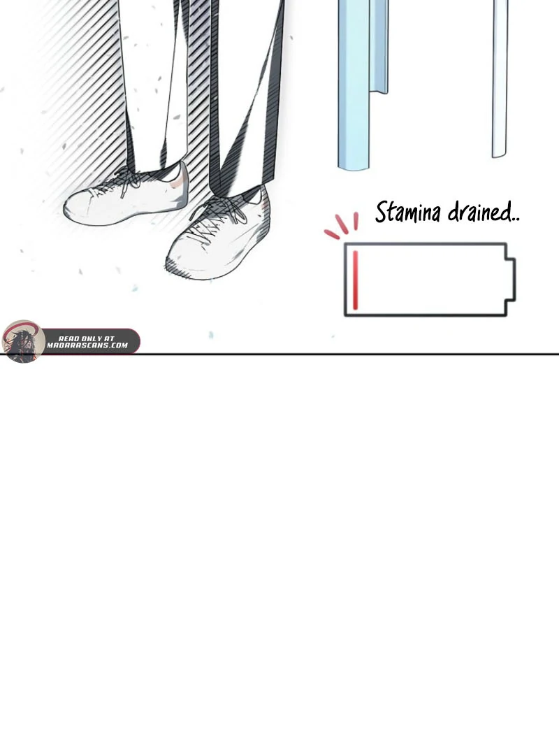 The Lucky Plan of an Idol in His Second Life Chapter 6 - Page 20