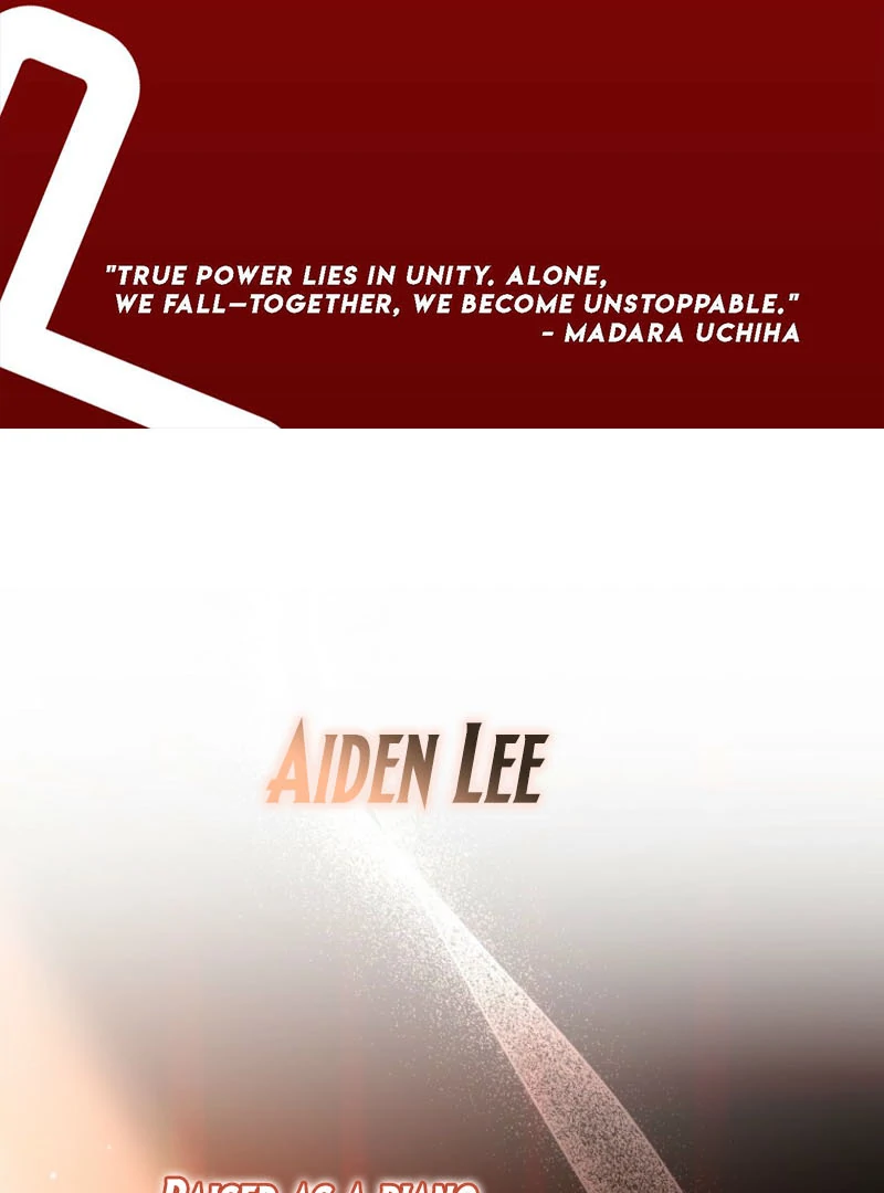 The Lucky Plan of an Idol in His Second Life Chapter 6 - Page 3