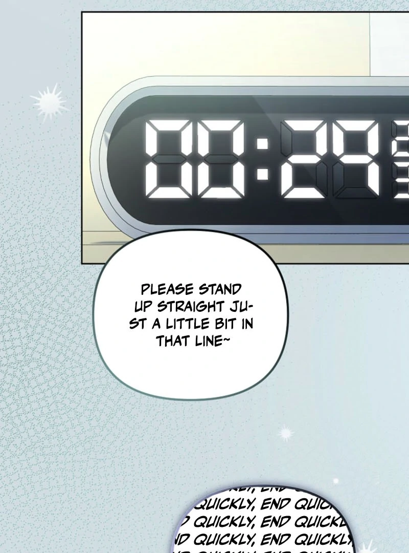 The Lucky Plan of an Idol in His Second Life Chapter 6 - Page 24