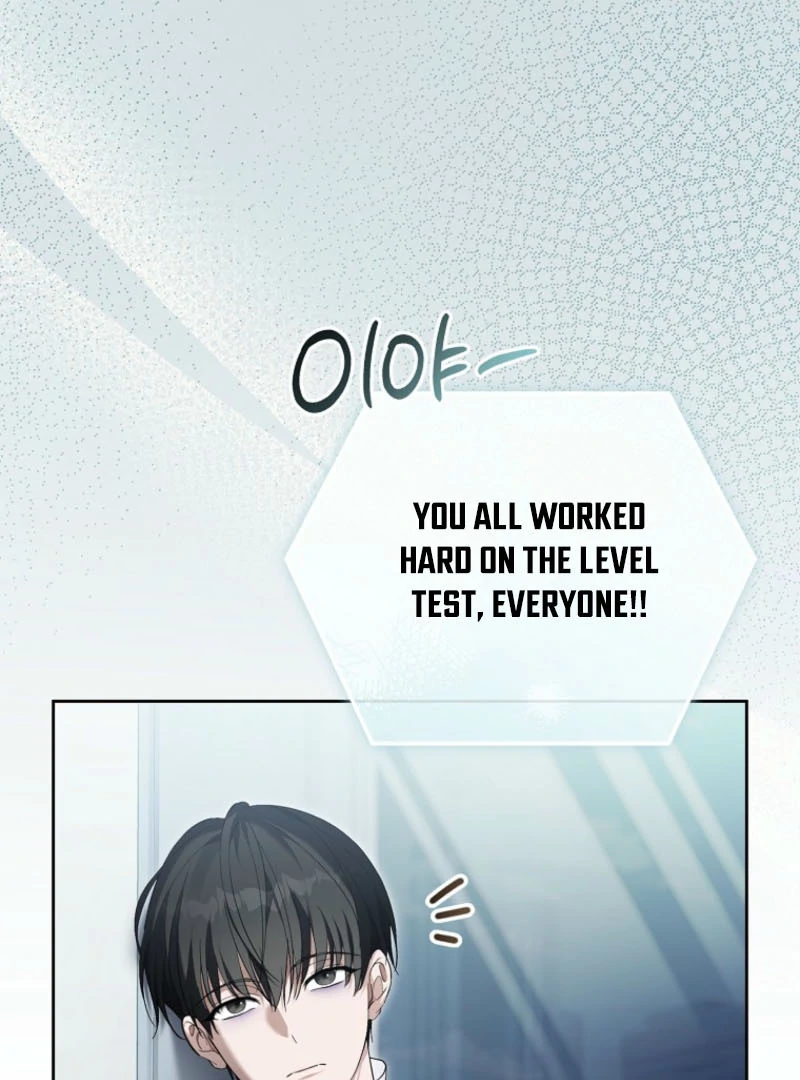 The Lucky Plan of an Idol in His Second Life Chapter 6 - Page 26