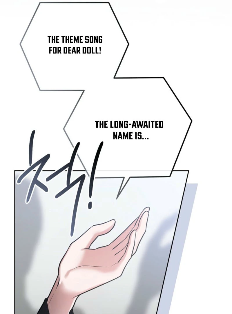 The Lucky Plan of an Idol in His Second Life Chapter 6 - Page 30