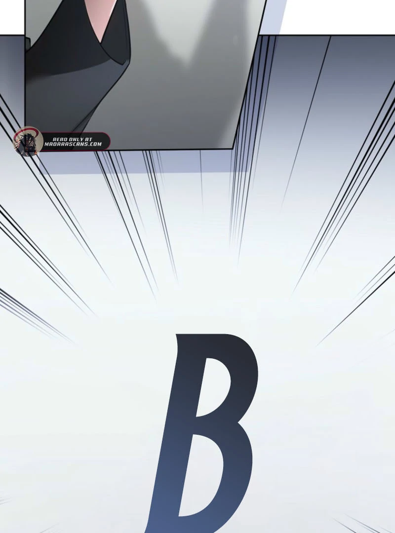 The Lucky Plan of an Idol in His Second Life Chapter 6 - Page 31