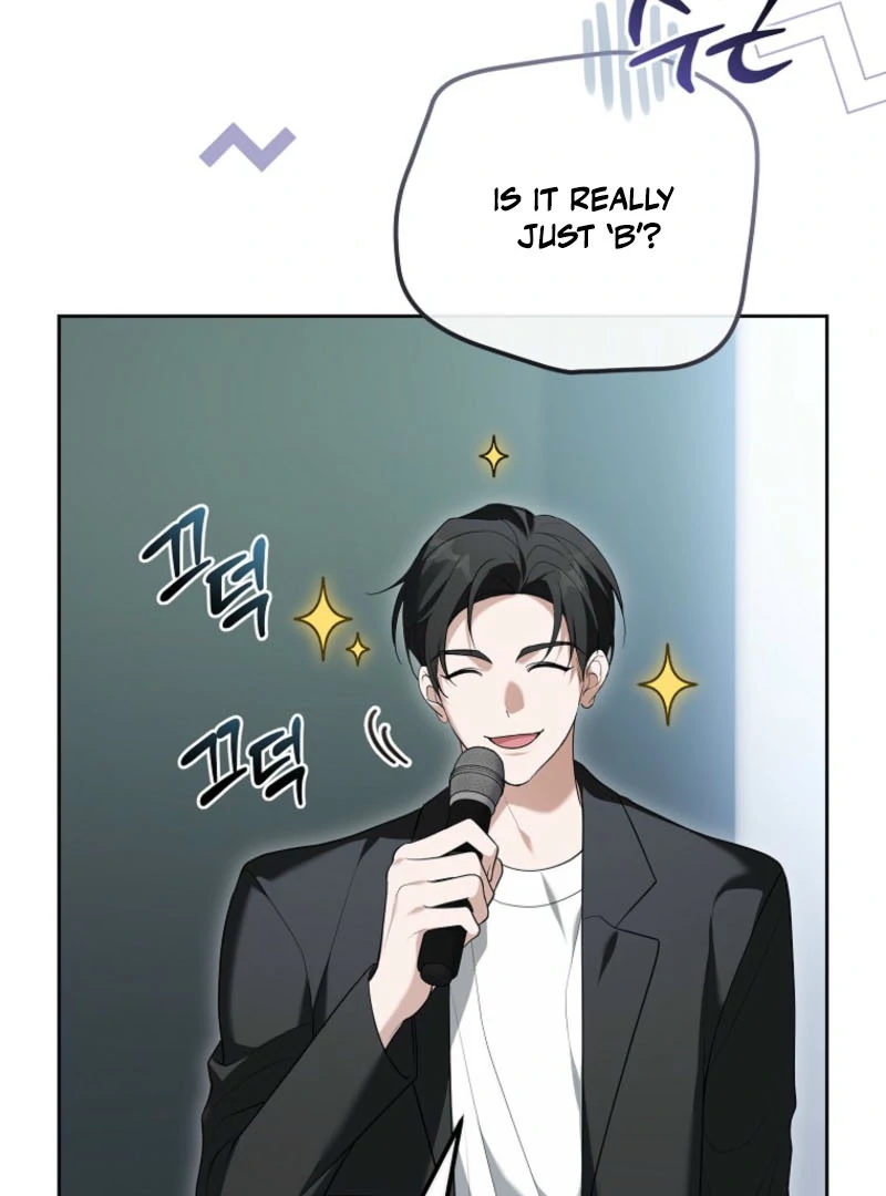 The Lucky Plan of an Idol in His Second Life Chapter 6 - Page 35