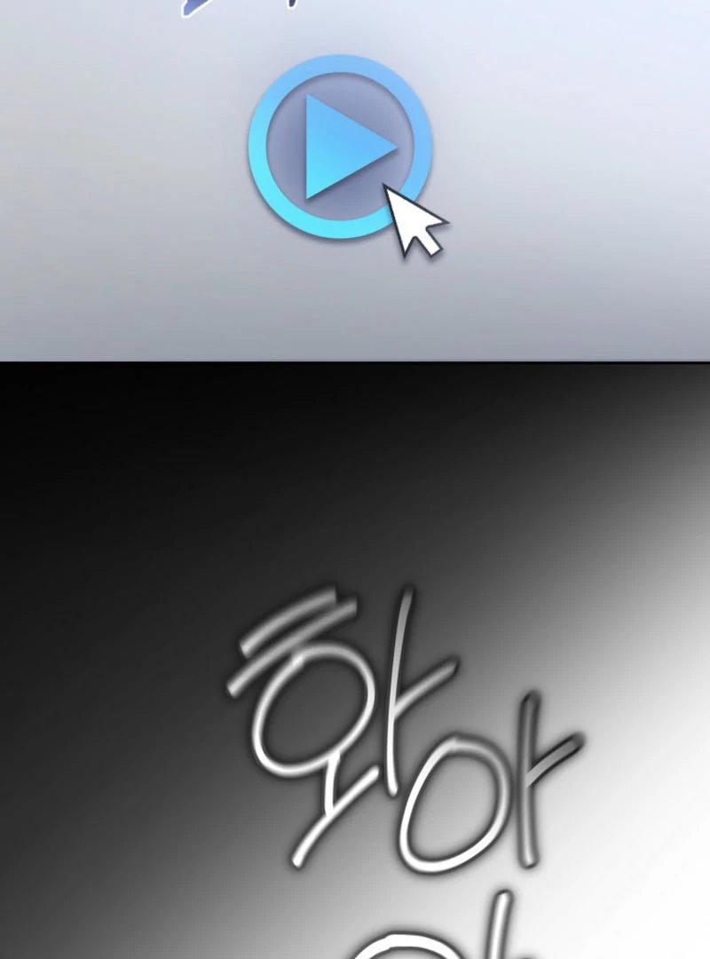 The Lucky Plan of an Idol in His Second Life Chapter 6 - Page 37