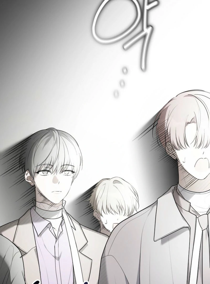 The Lucky Plan of an Idol in His Second Life Chapter 6 - Page 38