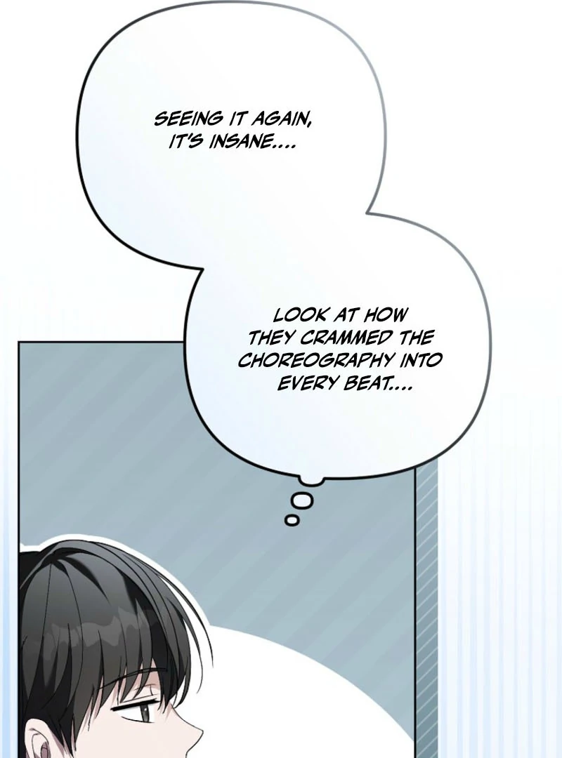 The Lucky Plan of an Idol in His Second Life Chapter 6 - Page 42