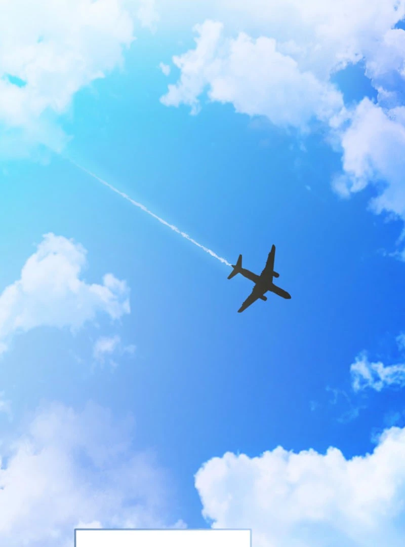 The Lucky Plan of an Idol in His Second Life Chapter 6 - Page 6