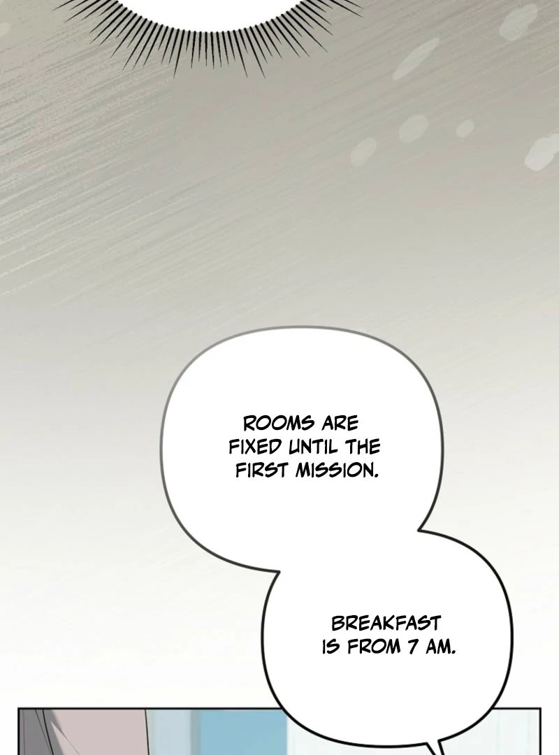 The Lucky Plan of an Idol in His Second Life Chapter 6 - Page 51