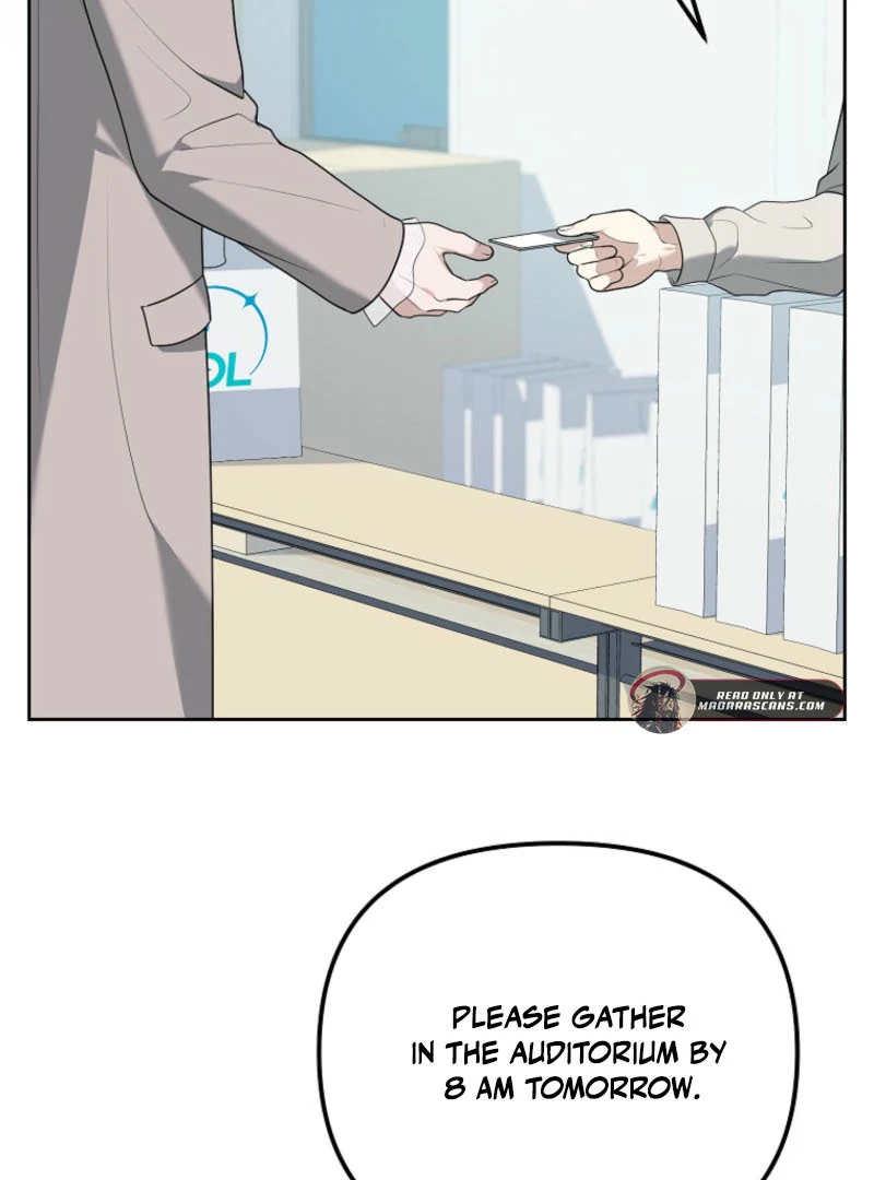 The Lucky Plan of an Idol in His Second Life Chapter 6 - Page 52