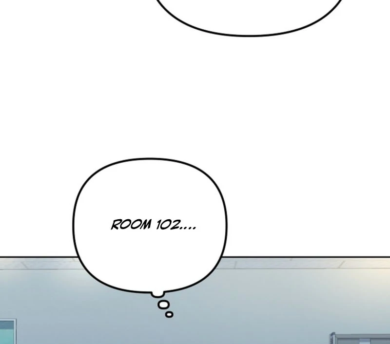 The Lucky Plan of an Idol in His Second Life Chapter 6 - Page 53