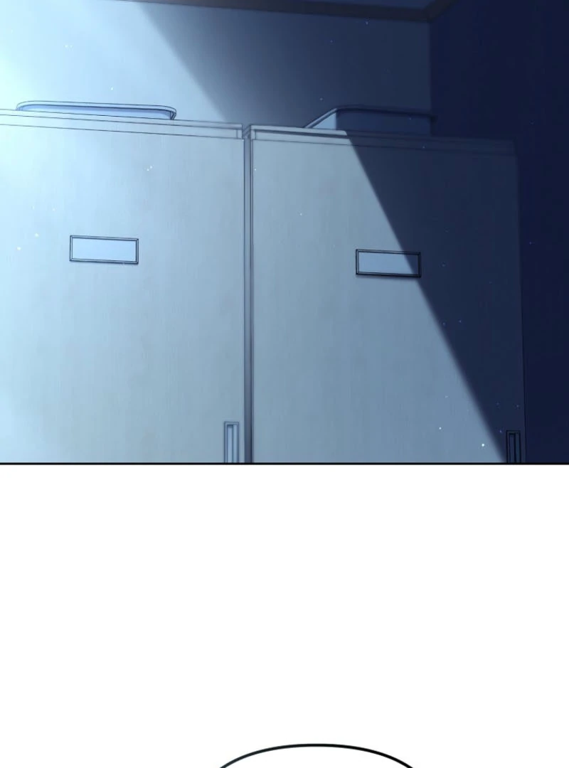 The Lucky Plan of an Idol in His Second Life Chapter 6 - Page 56