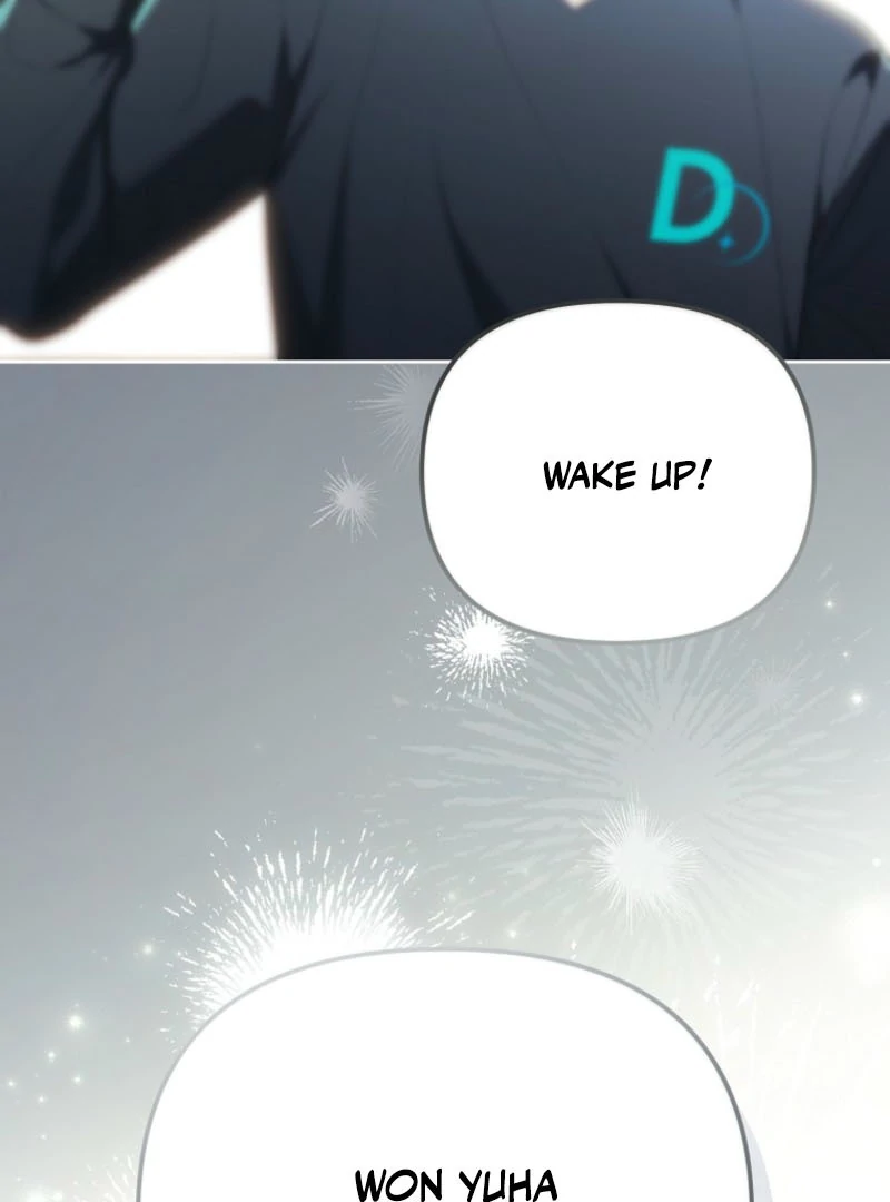 The Lucky Plan of an Idol in His Second Life Chapter 6 - Page 62