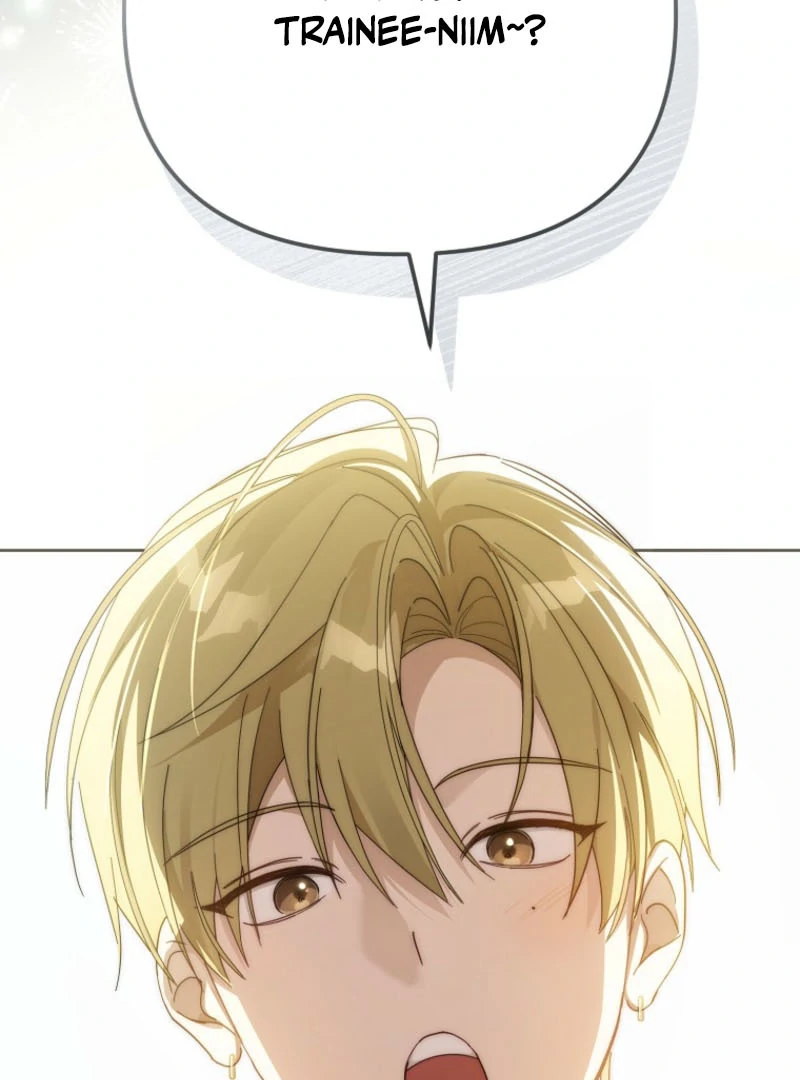 The Lucky Plan of an Idol in His Second Life Chapter 6 - Page 63