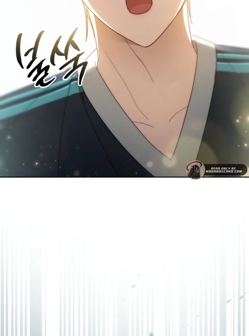 The Lucky Plan of an Idol in His Second Life Chapter 6 - Page 64