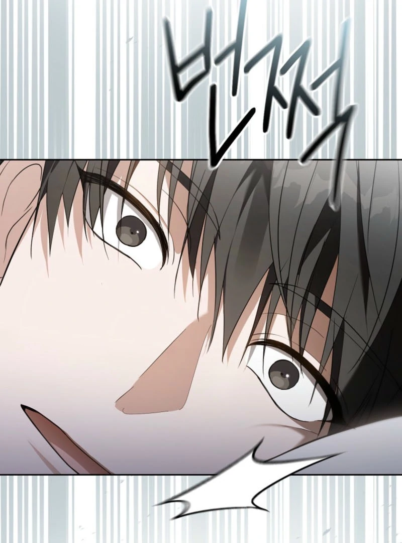 The Lucky Plan of an Idol in His Second Life Chapter 6 - Page 65