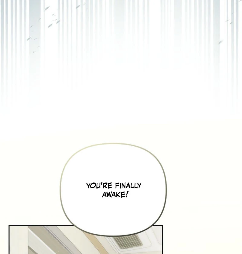 The Lucky Plan of an Idol in His Second Life Chapter 6 - Page 66