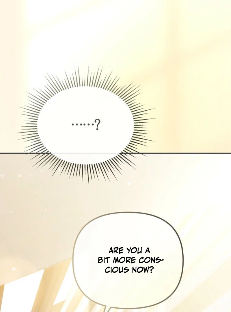 The Lucky Plan of an Idol in His Second Life Chapter 6 - Page 68