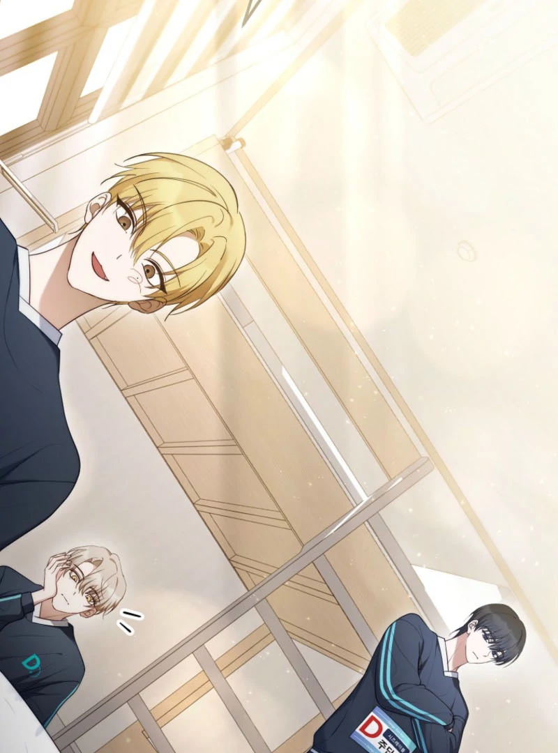 The Lucky Plan of an Idol in His Second Life Chapter 6 - Page 69