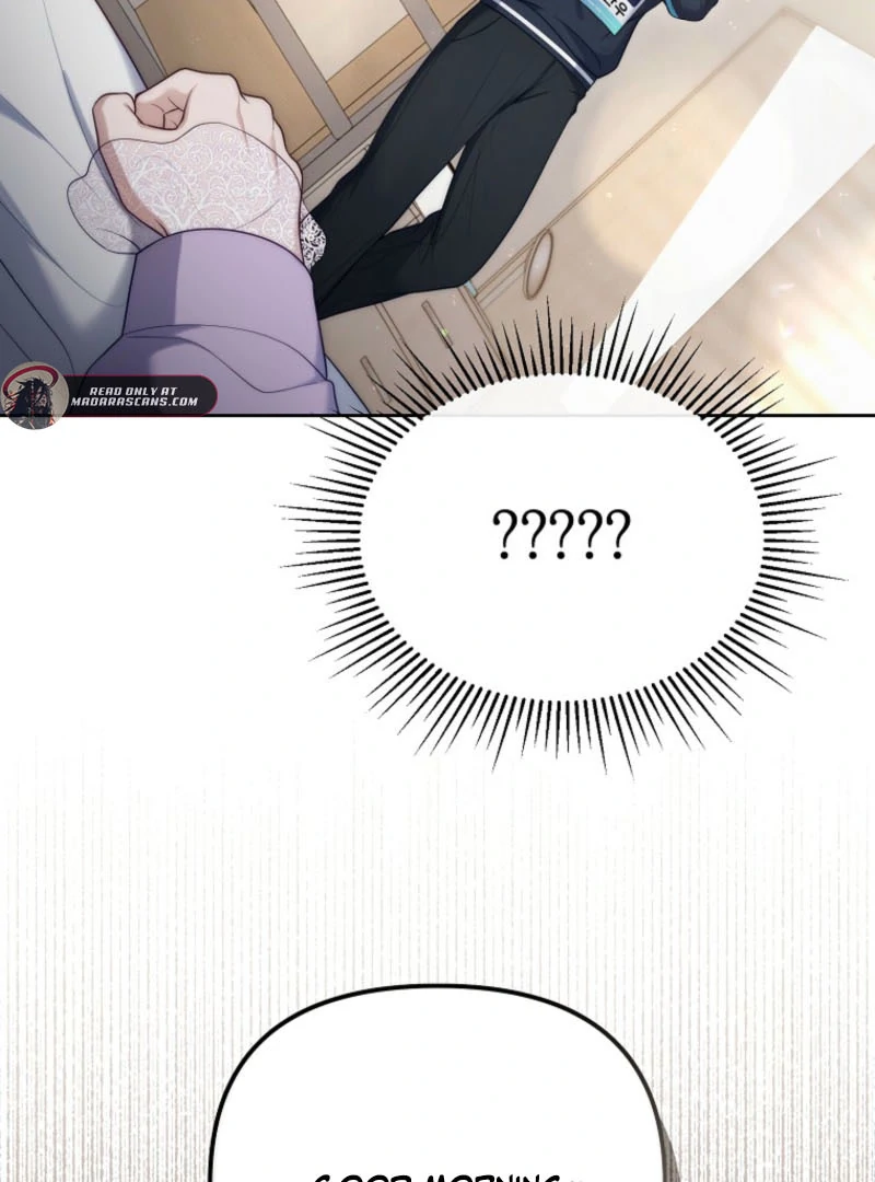 The Lucky Plan of an Idol in His Second Life Chapter 6 - Page 70