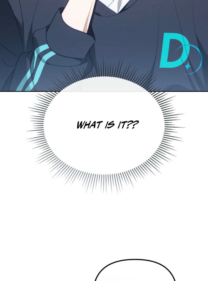 The Lucky Plan of an Idol in His Second Life Chapter 6 - Page 72