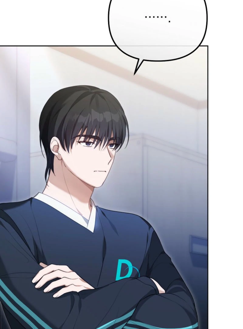 The Lucky Plan of an Idol in His Second Life Chapter 6 - Page 73