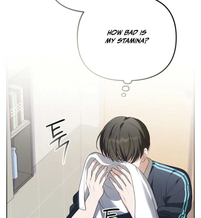 The Lucky Plan of an Idol in His Second Life Chapter 6 - Page 78