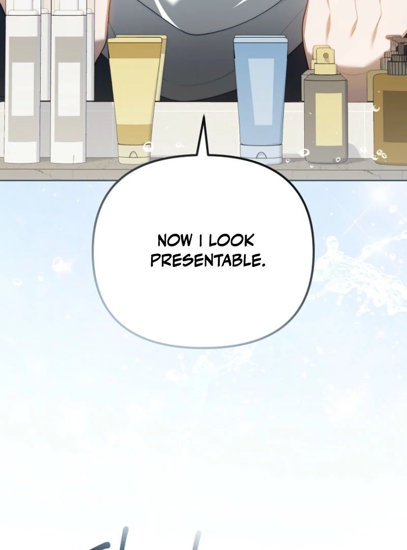 The Lucky Plan of an Idol in His Second Life Chapter 6 - Page 81