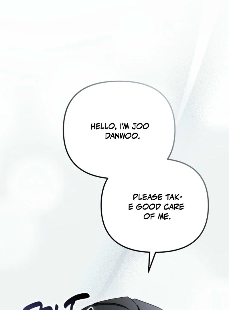 The Lucky Plan of an Idol in His Second Life Chapter 6 - Page 89