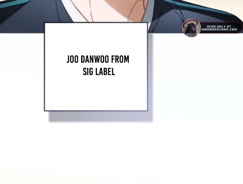 The Lucky Plan of an Idol in His Second Life Chapter 6 - Page 91