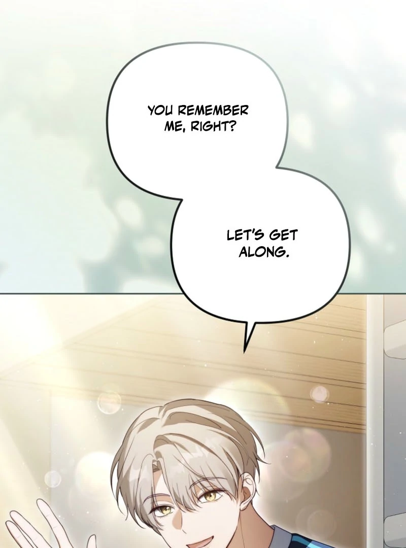 The Lucky Plan of an Idol in His Second Life Chapter 6 - Page 92