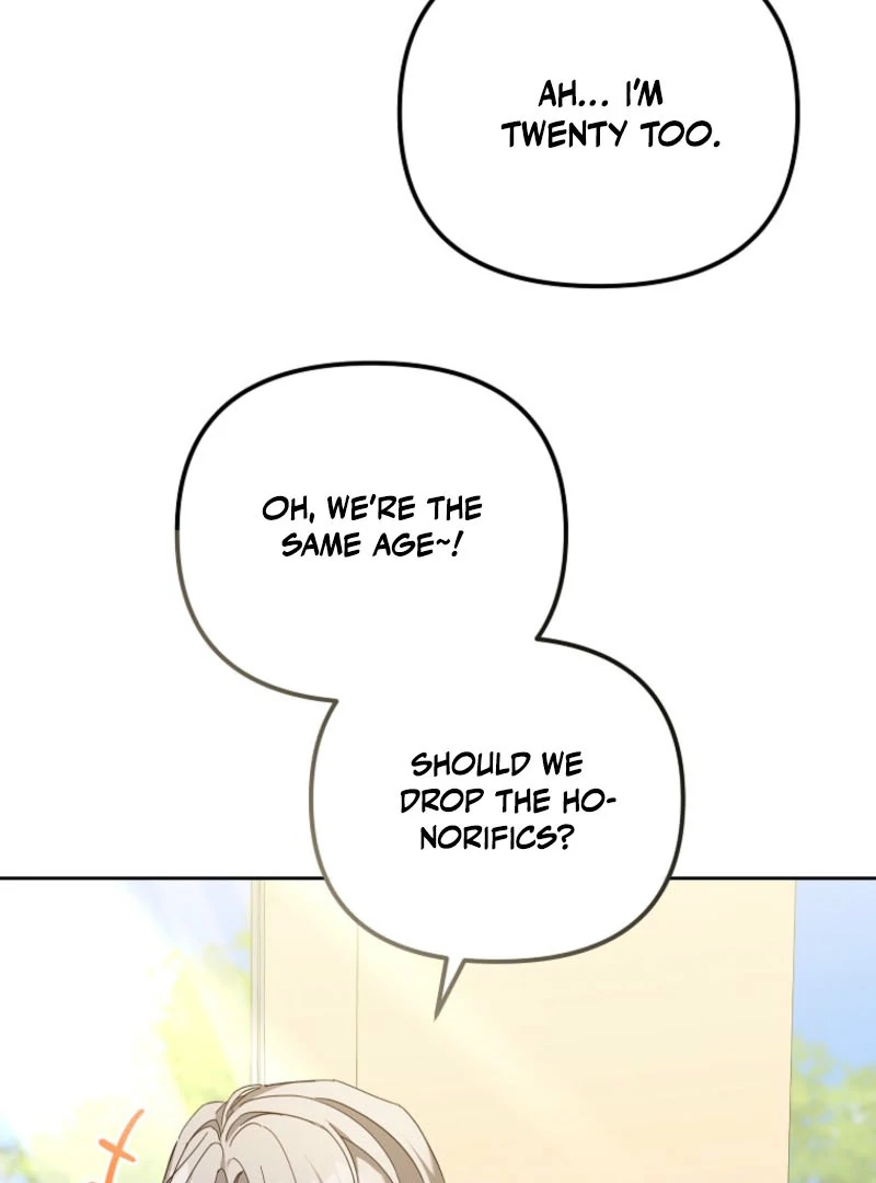 The Lucky Plan of an Idol in His Second Life Chapter 6 - Page 98