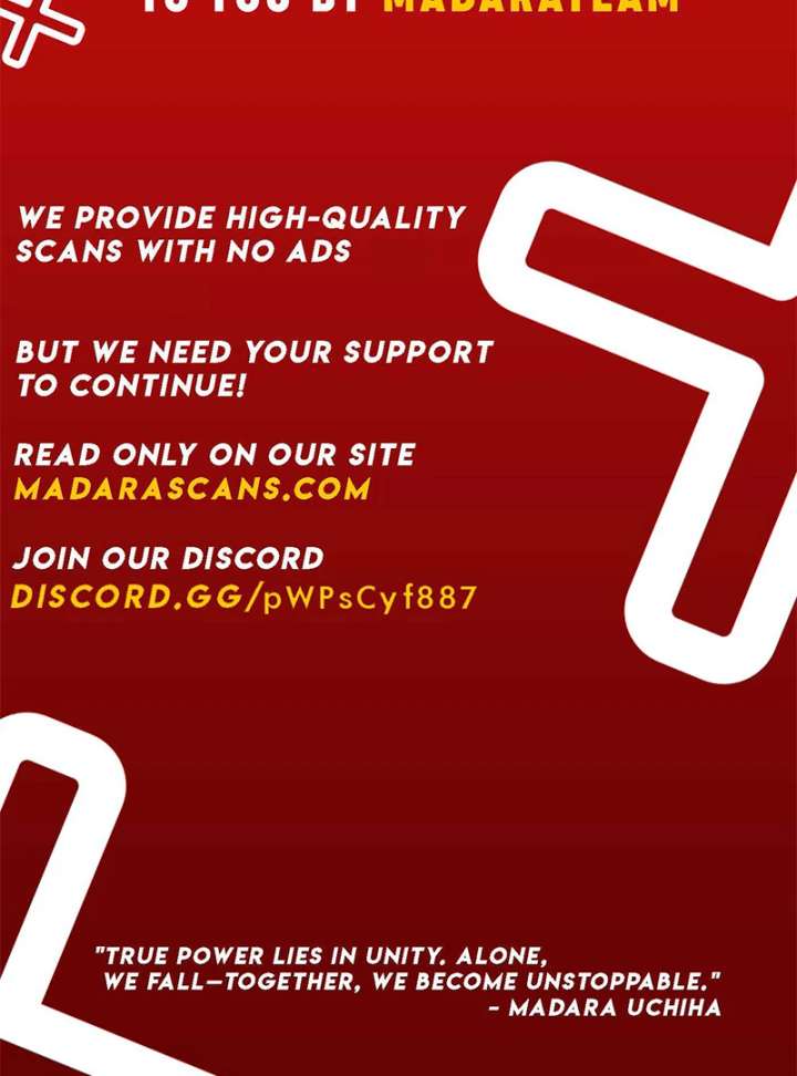 The Lucky Plan of an Idol in His Second Life Chapter 7 - Page 2