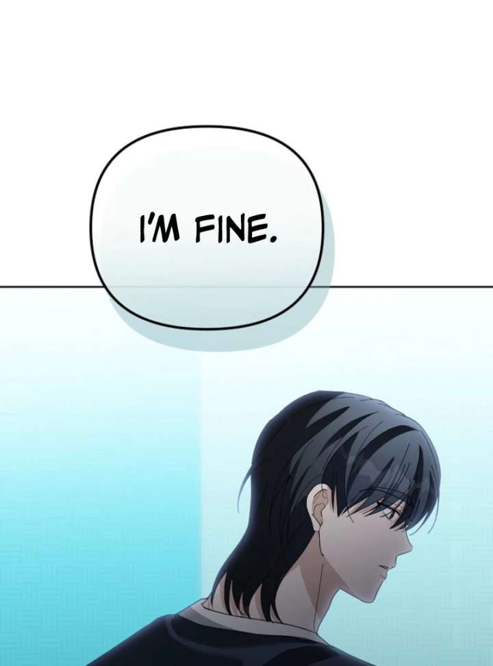 The Lucky Plan of an Idol in His Second Life Chapter 7 - Page 105