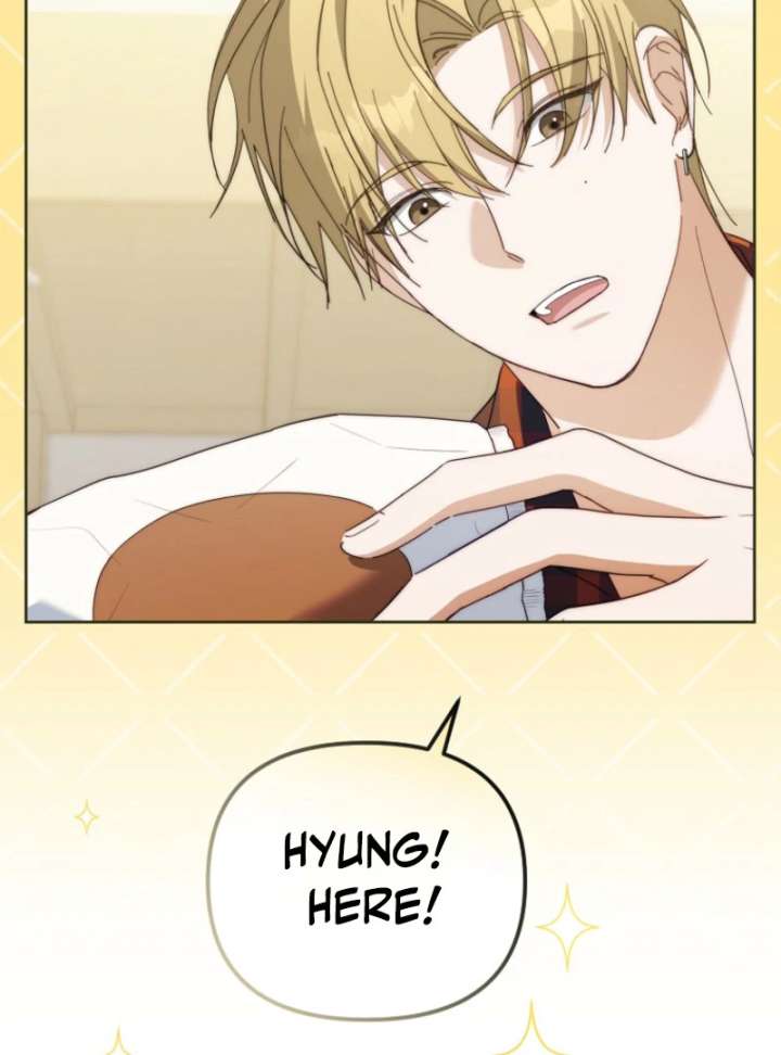 The Lucky Plan of an Idol in His Second Life Chapter 7 - Page 108