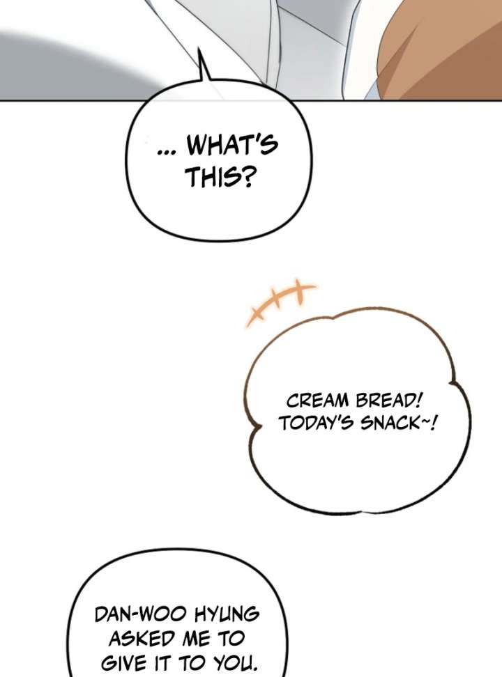 The Lucky Plan of an Idol in His Second Life Chapter 7 - Page 110