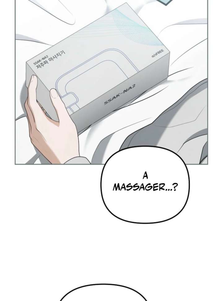 The Lucky Plan of an Idol in His Second Life Chapter 7 - Page 113