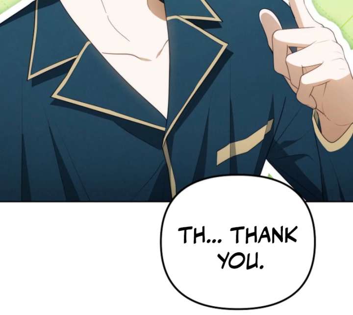 The Lucky Plan of an Idol in His Second Life Chapter 7 - Page 117